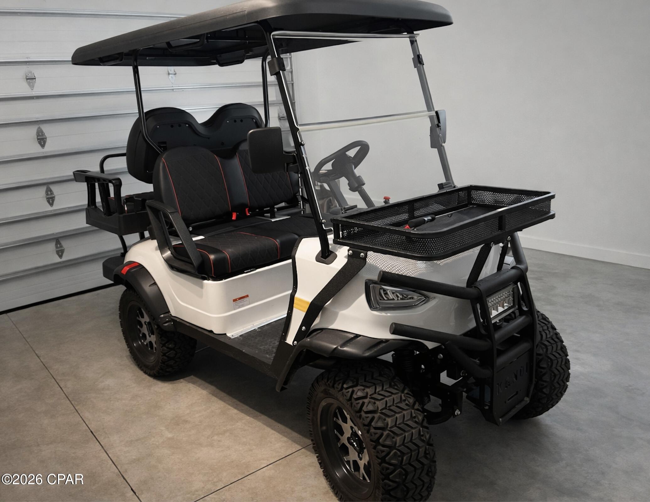 Image 57 For 311 Columbus Street