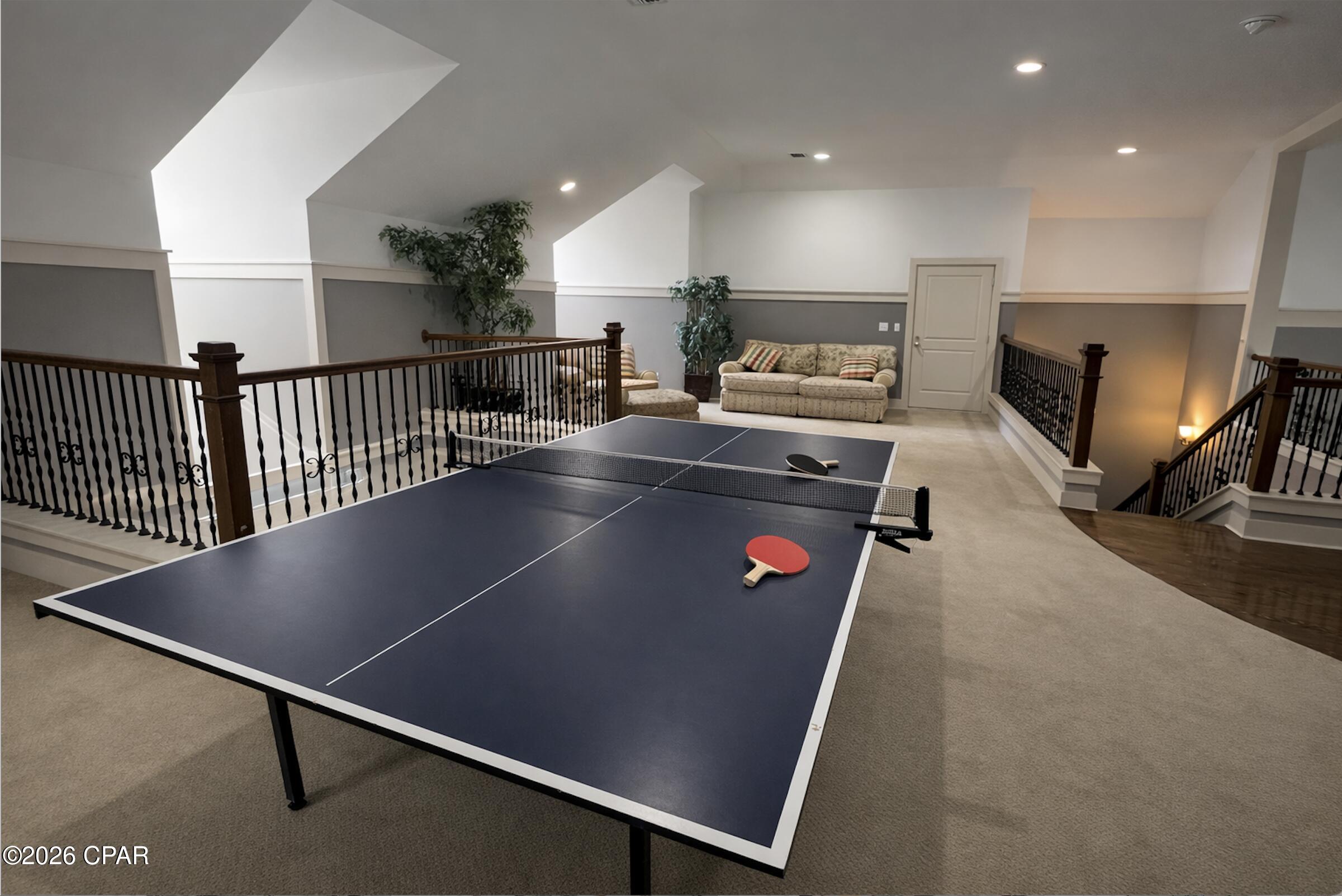 Image 58 For 311 Columbus Street