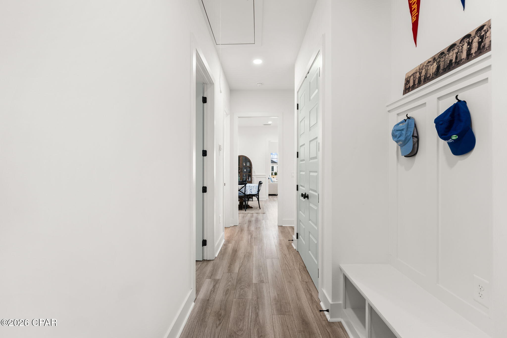 Image 6 For 311 Columbus Street