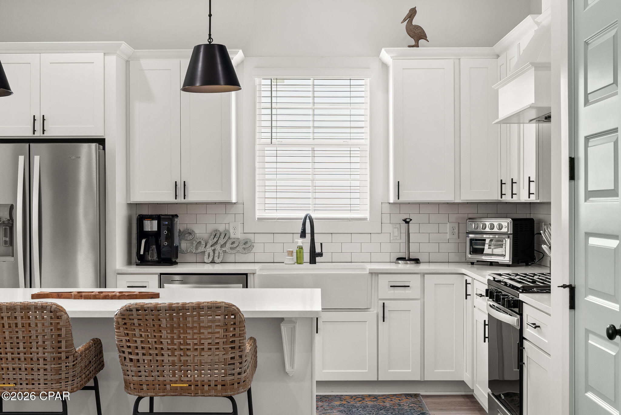 Image 7 For 311 Columbus Street