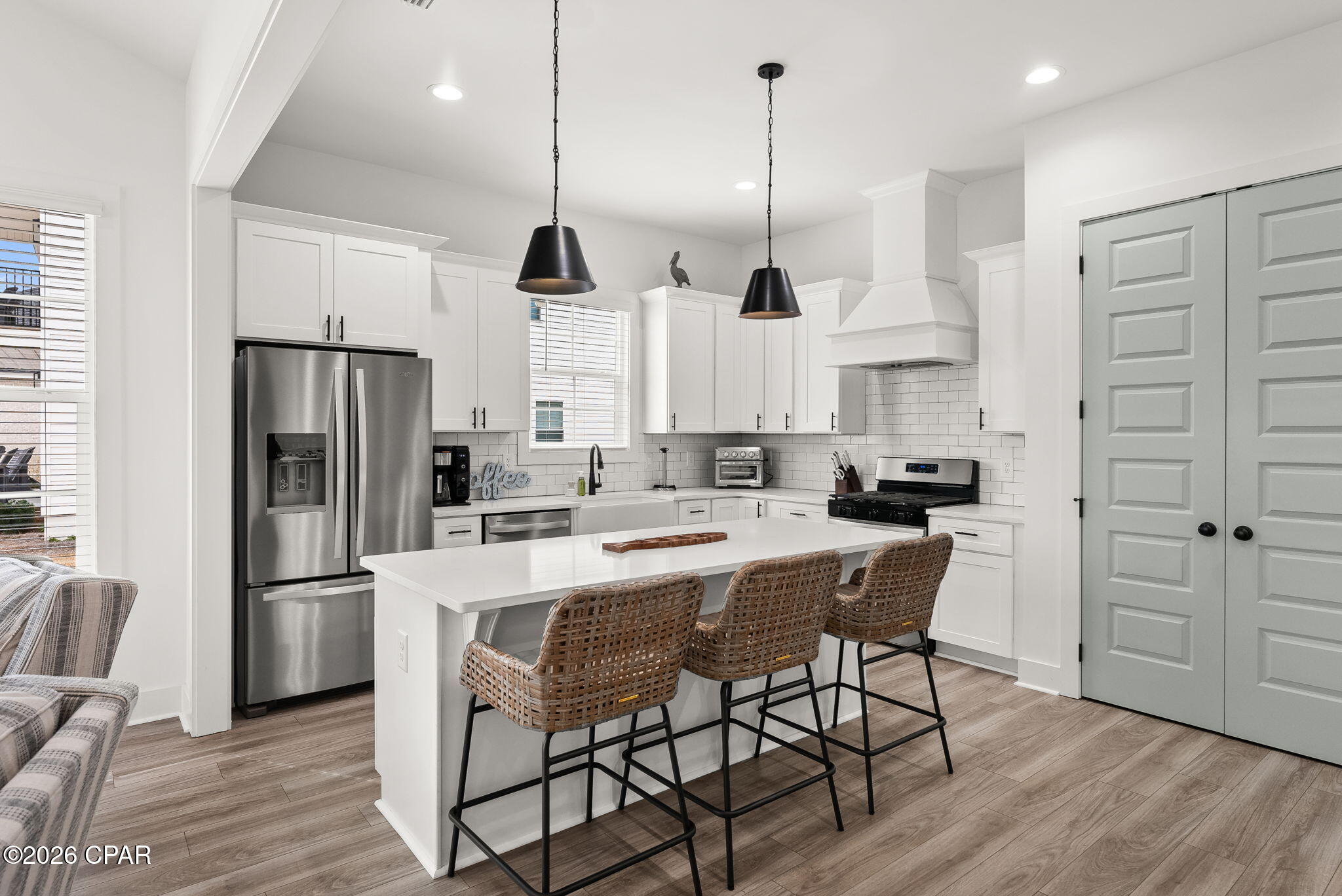 Image 8 For 311 Columbus Street