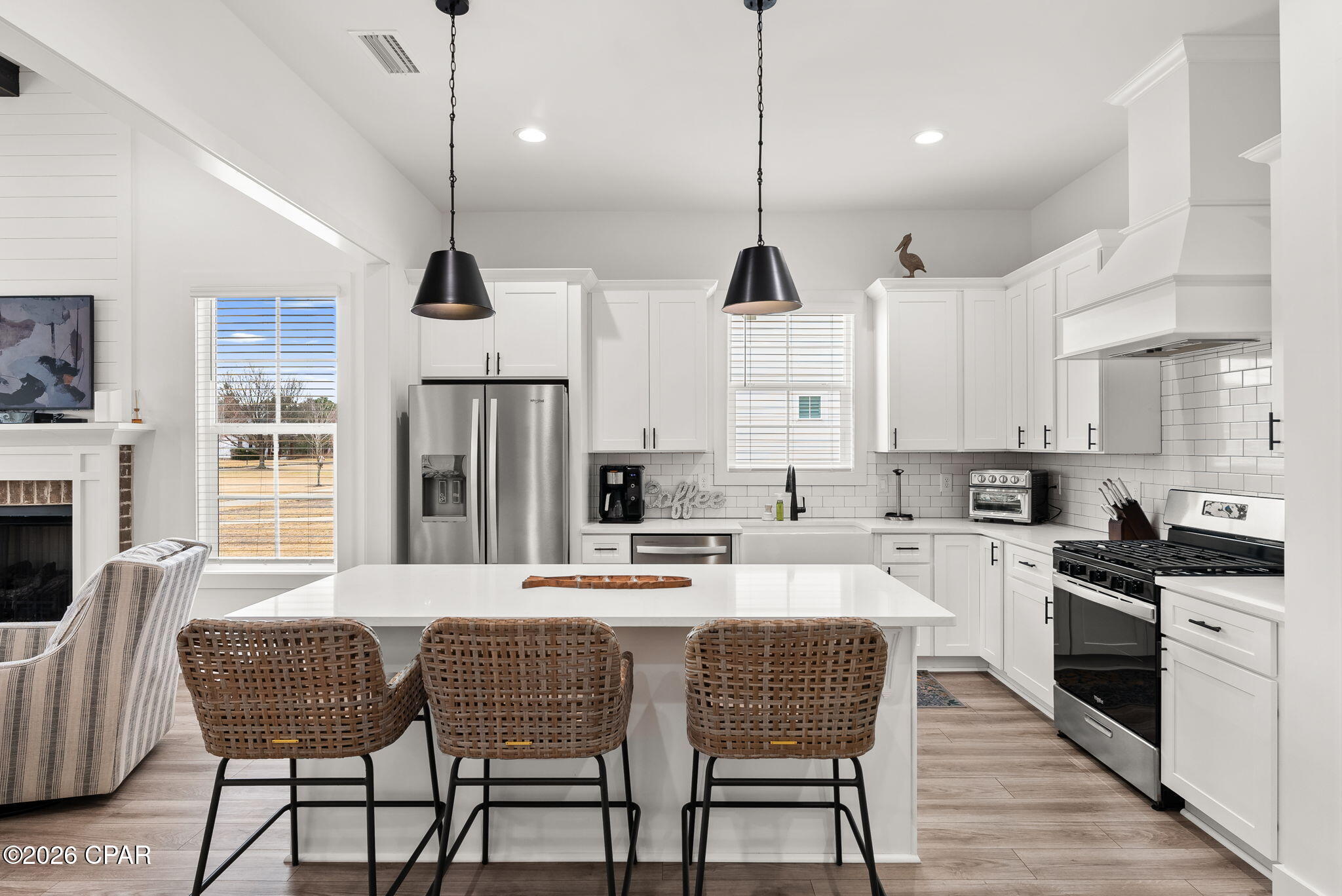 Image 9 For 311 Columbus Street