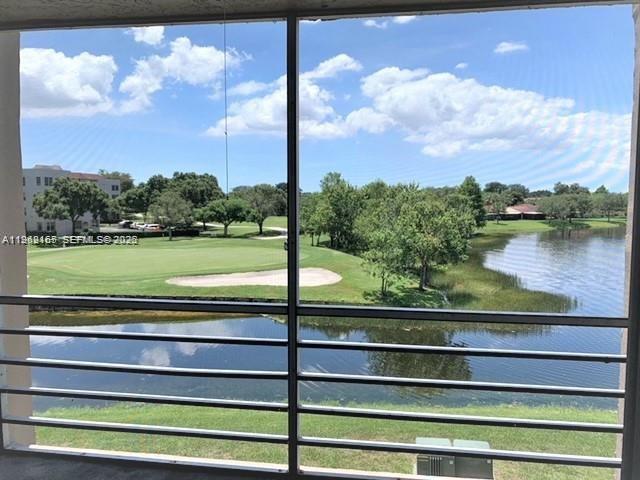 Live Oak Condo Nine