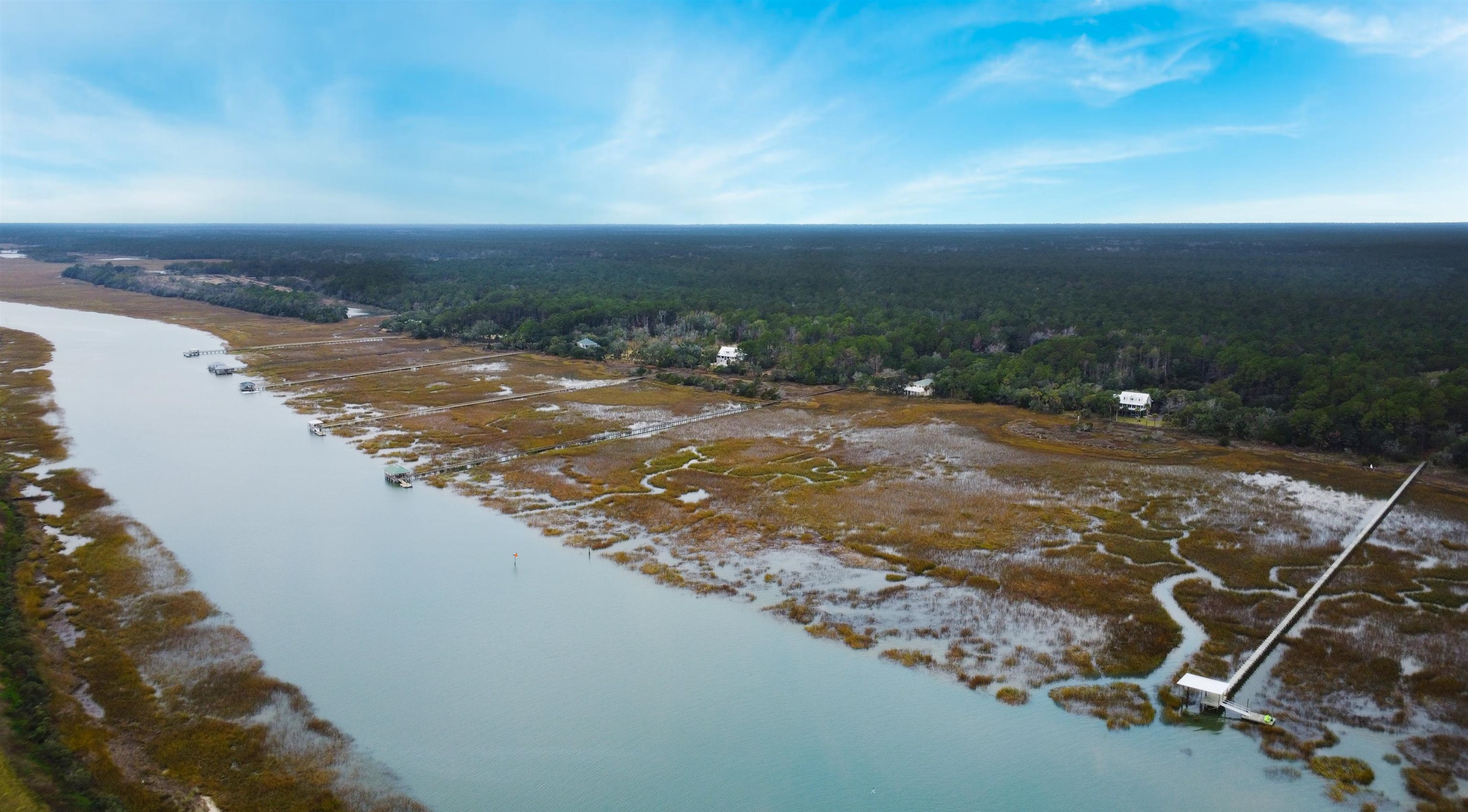 Homes for sale in Mc Clellanville, SC | 9715 Two Pines Rd, Mc Clellanville, SC 29458 | MLS# 2603861