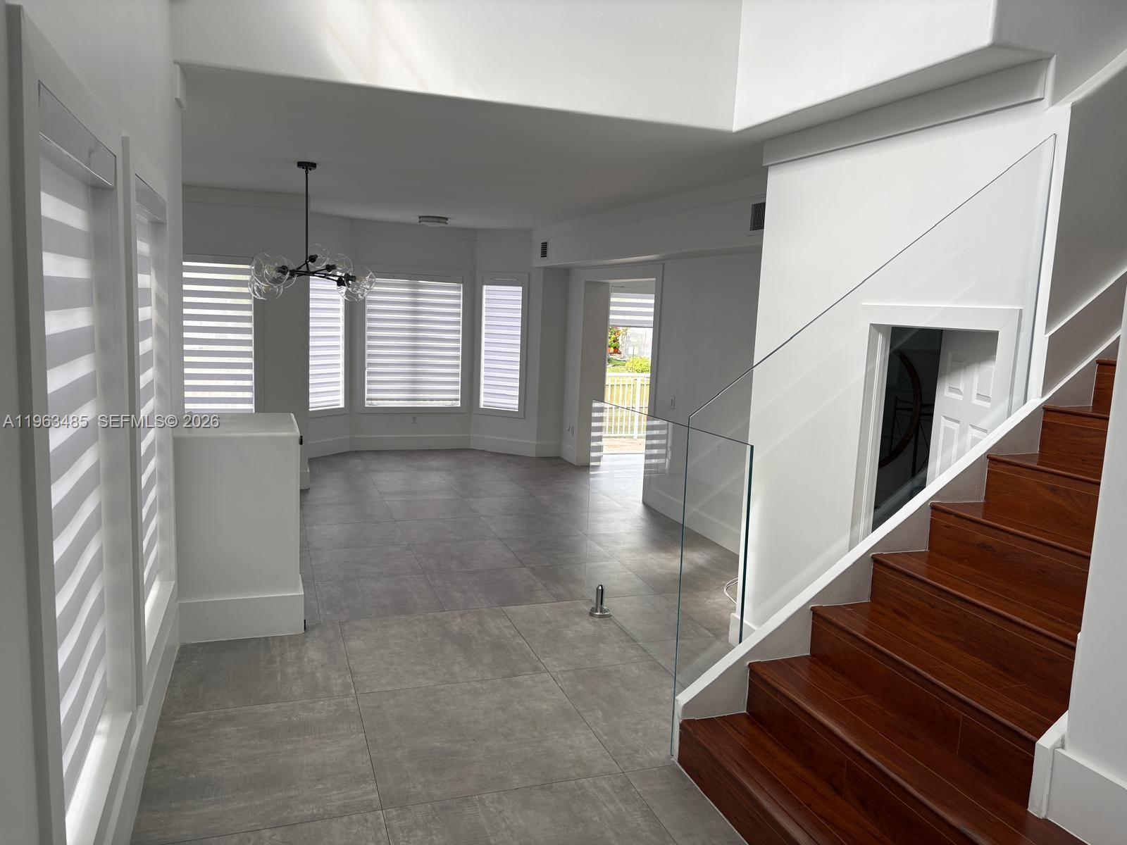 Aventura Lakes - Phase II