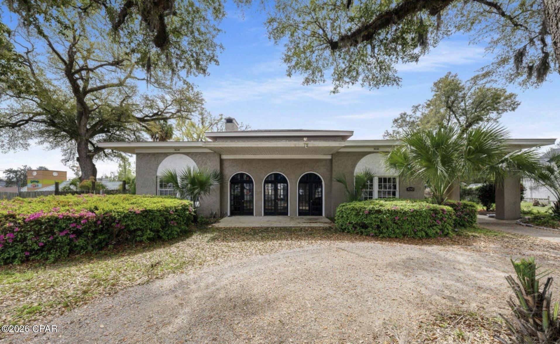 Details for 4245 Lafayette Street, Marianna, FL 32446