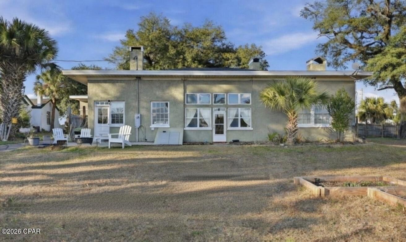 Image 11 For 4245 Lafayette Street