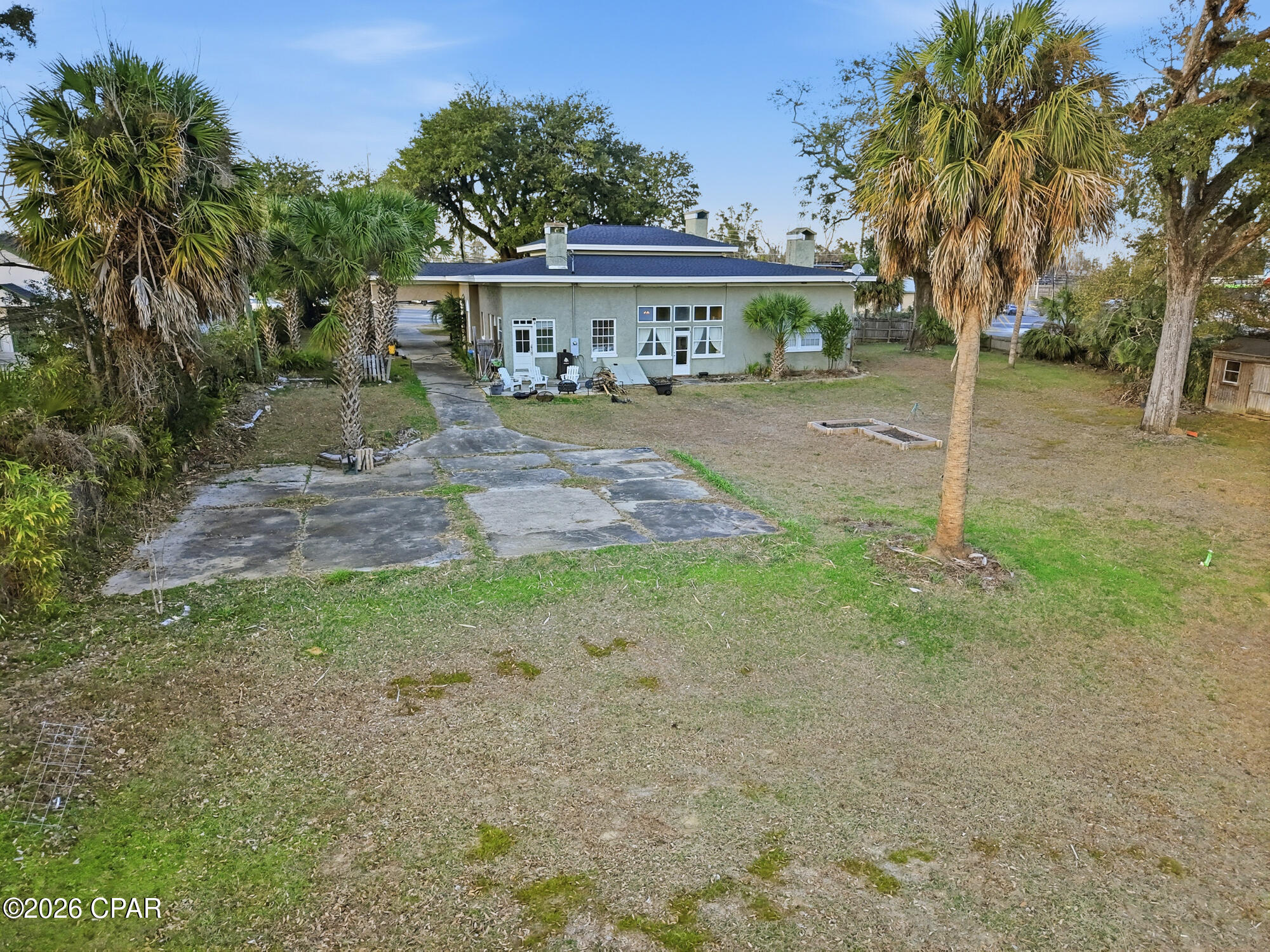 Image 13 For 4245 Lafayette Street