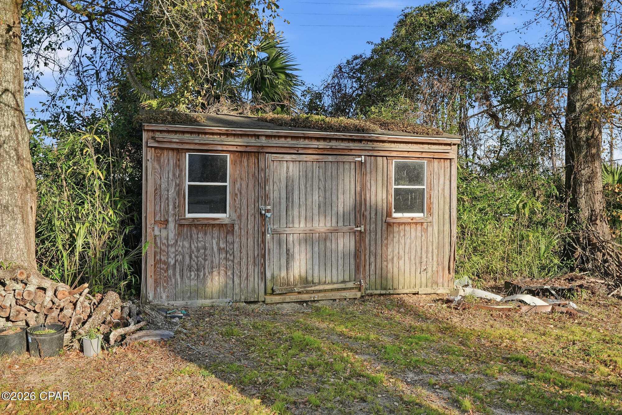 Image 15 For 4245 Lafayette Street