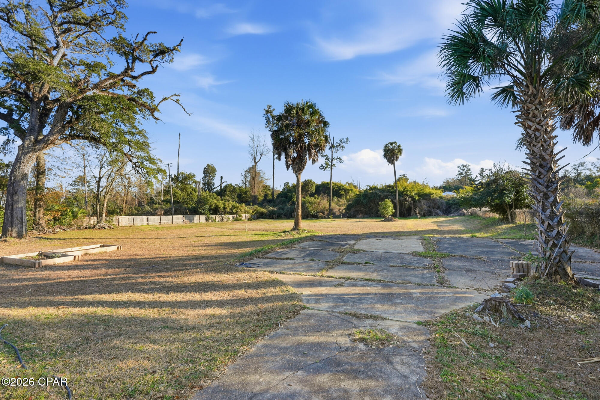 Image 16 For 4245 Lafayette Street