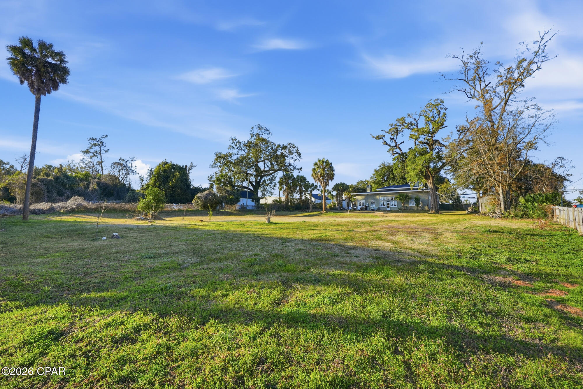 Image 17 For 4245 Lafayette Street