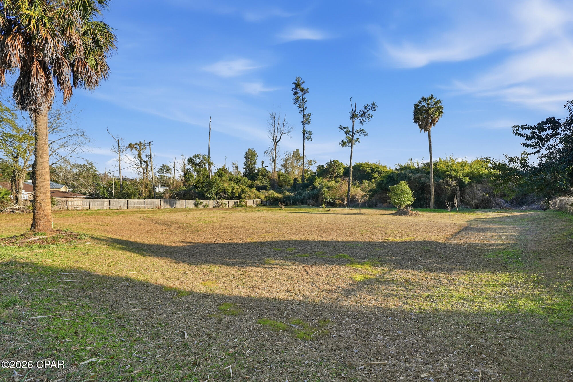 Image 18 For 4245 Lafayette Street