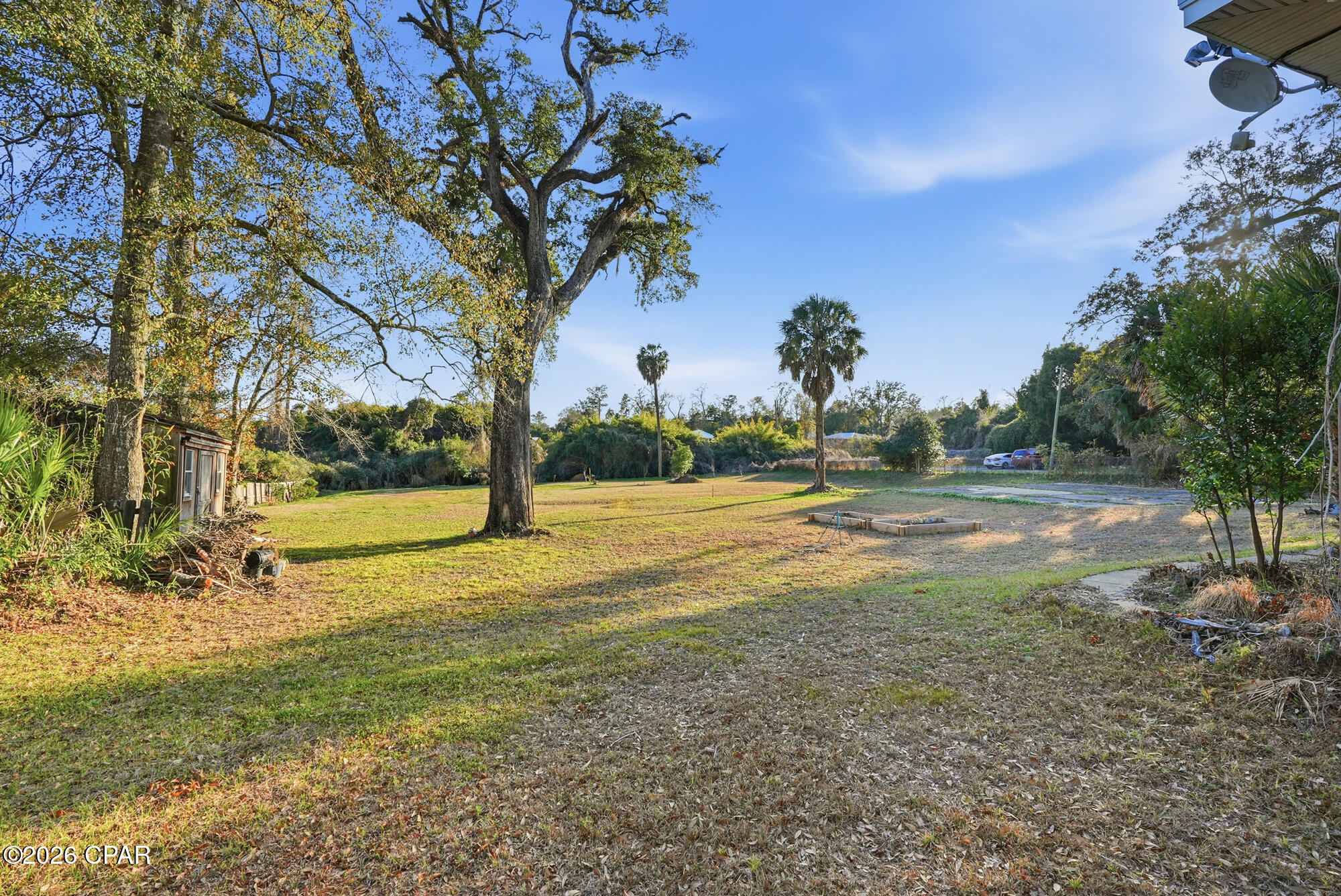 Image 19 For 4245 Lafayette Street