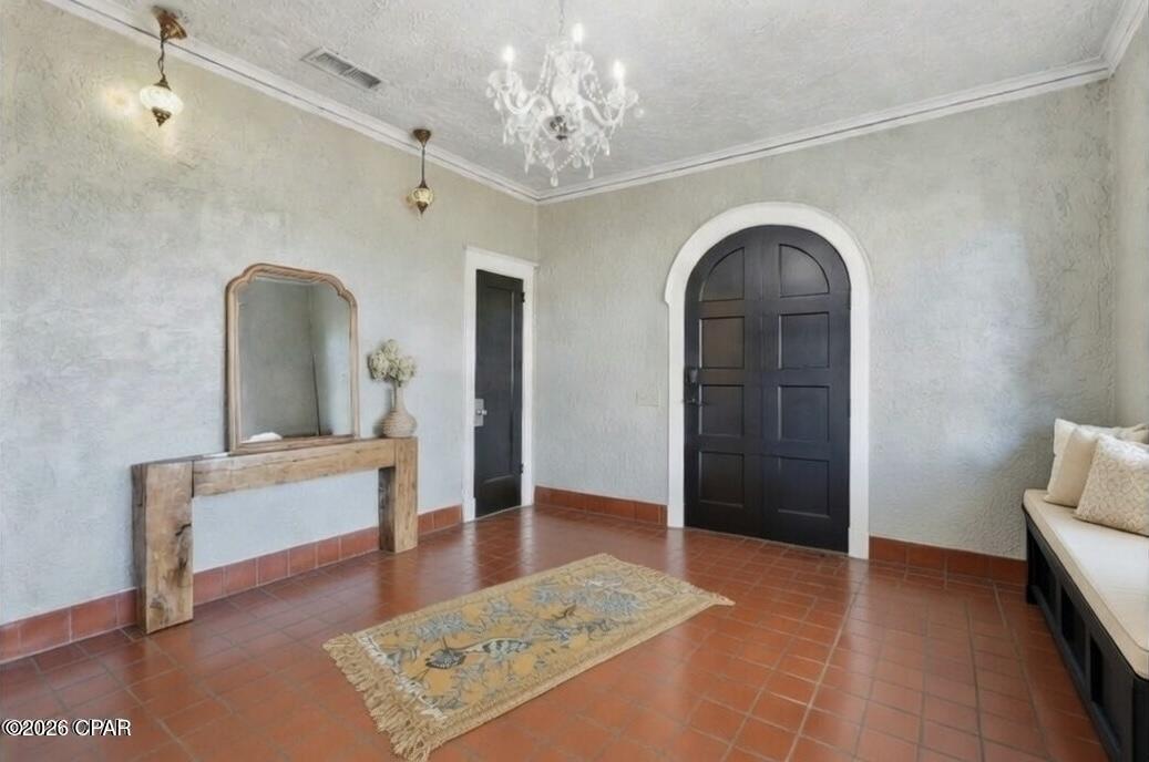 Image 20 For 4245 Lafayette Street