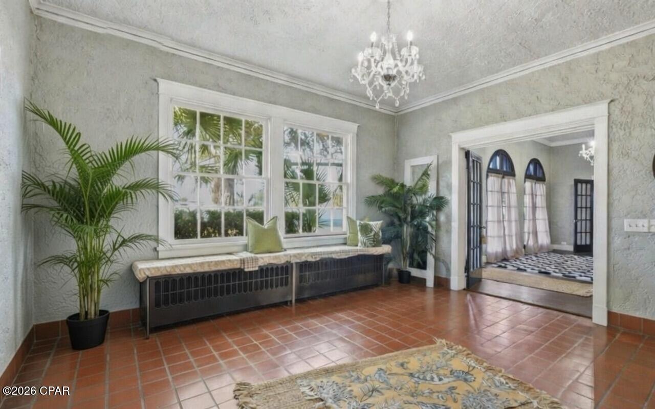 Image 21 For 4245 Lafayette Street