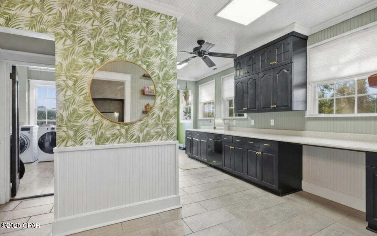 Image 22 For 4245 Lafayette Street