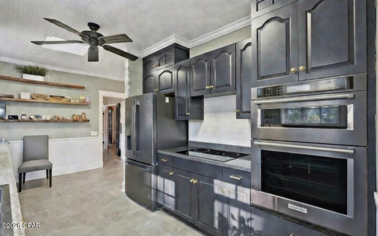 Image 23 For 4245 Lafayette Street