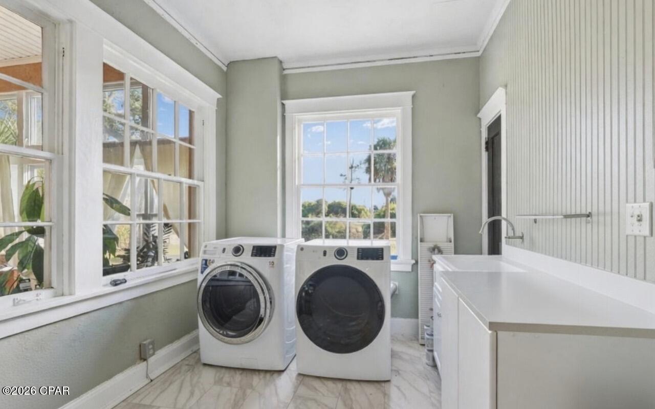 Image 25 For 4245 Lafayette Street