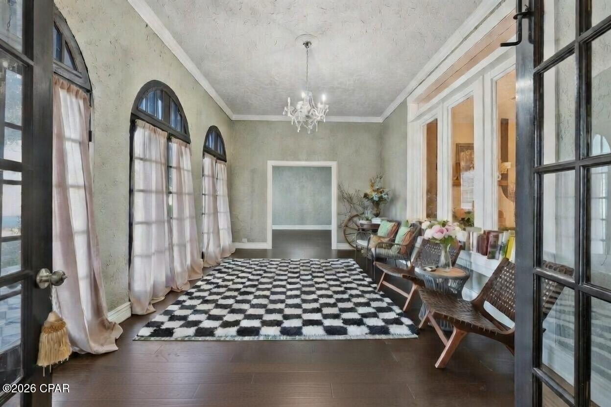 Image 26 For 4245 Lafayette Street