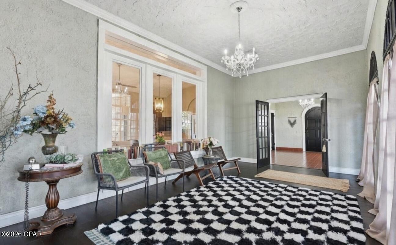 Image 27 For 4245 Lafayette Street