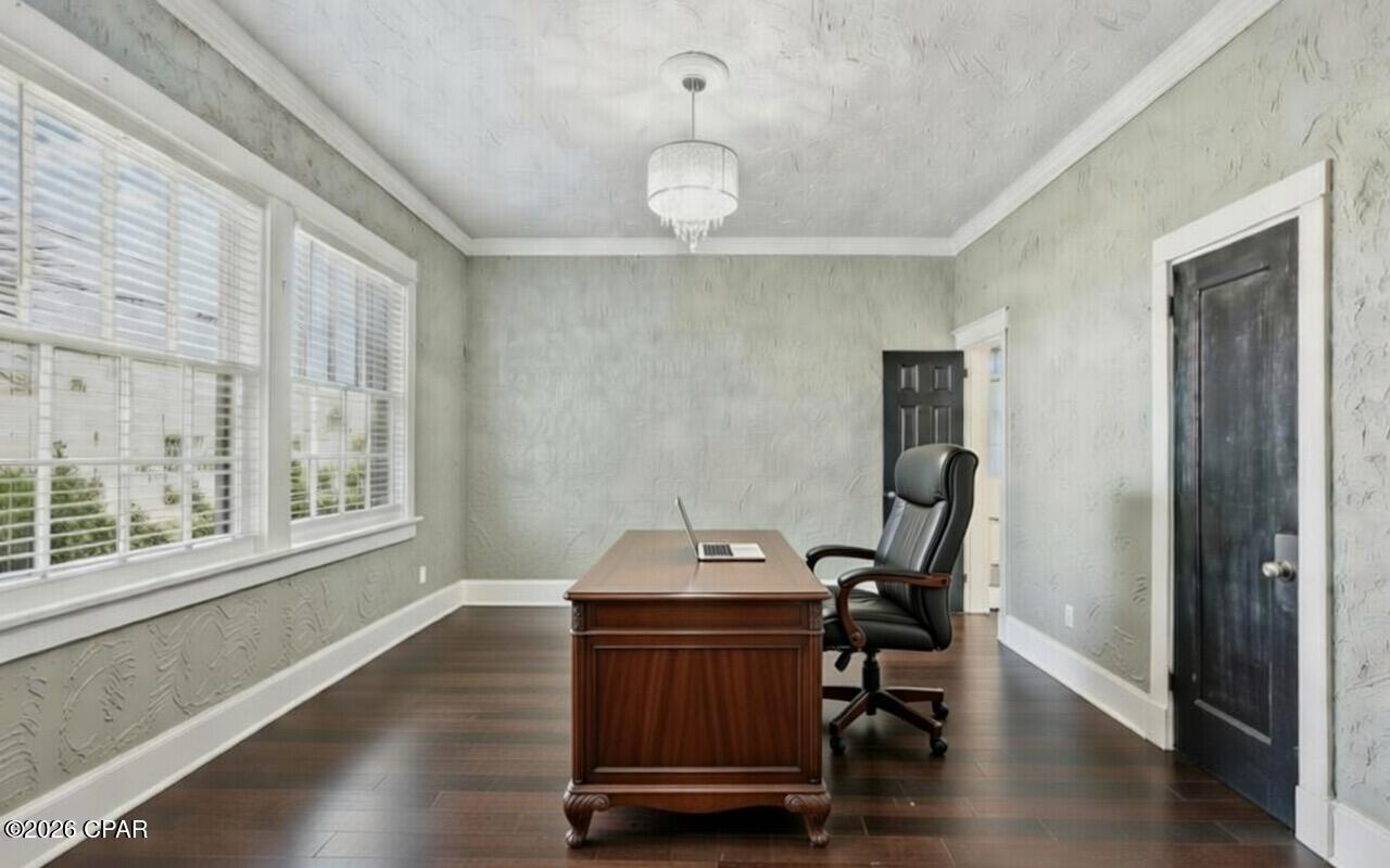 Image 28 For 4245 Lafayette Street