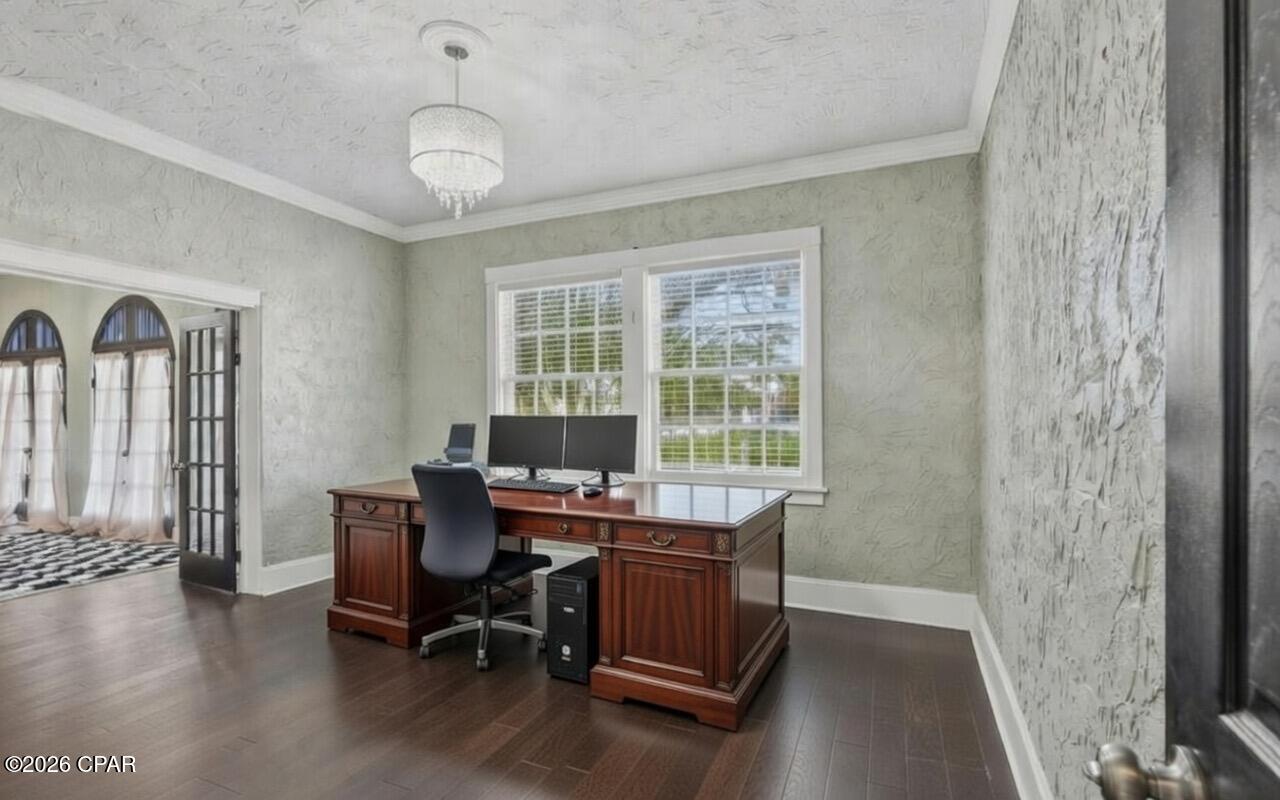 Image 29 For 4245 Lafayette Street