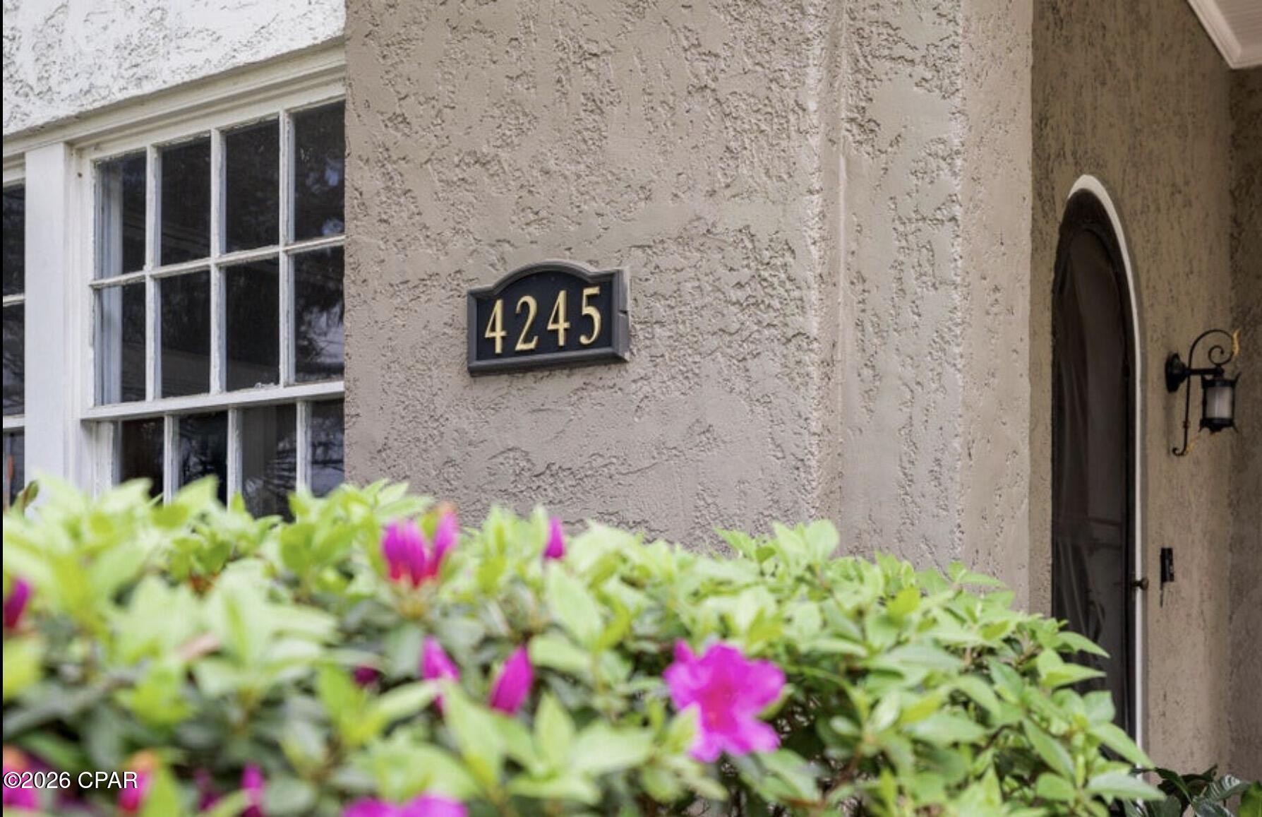 Image 3 For 4245 Lafayette Street