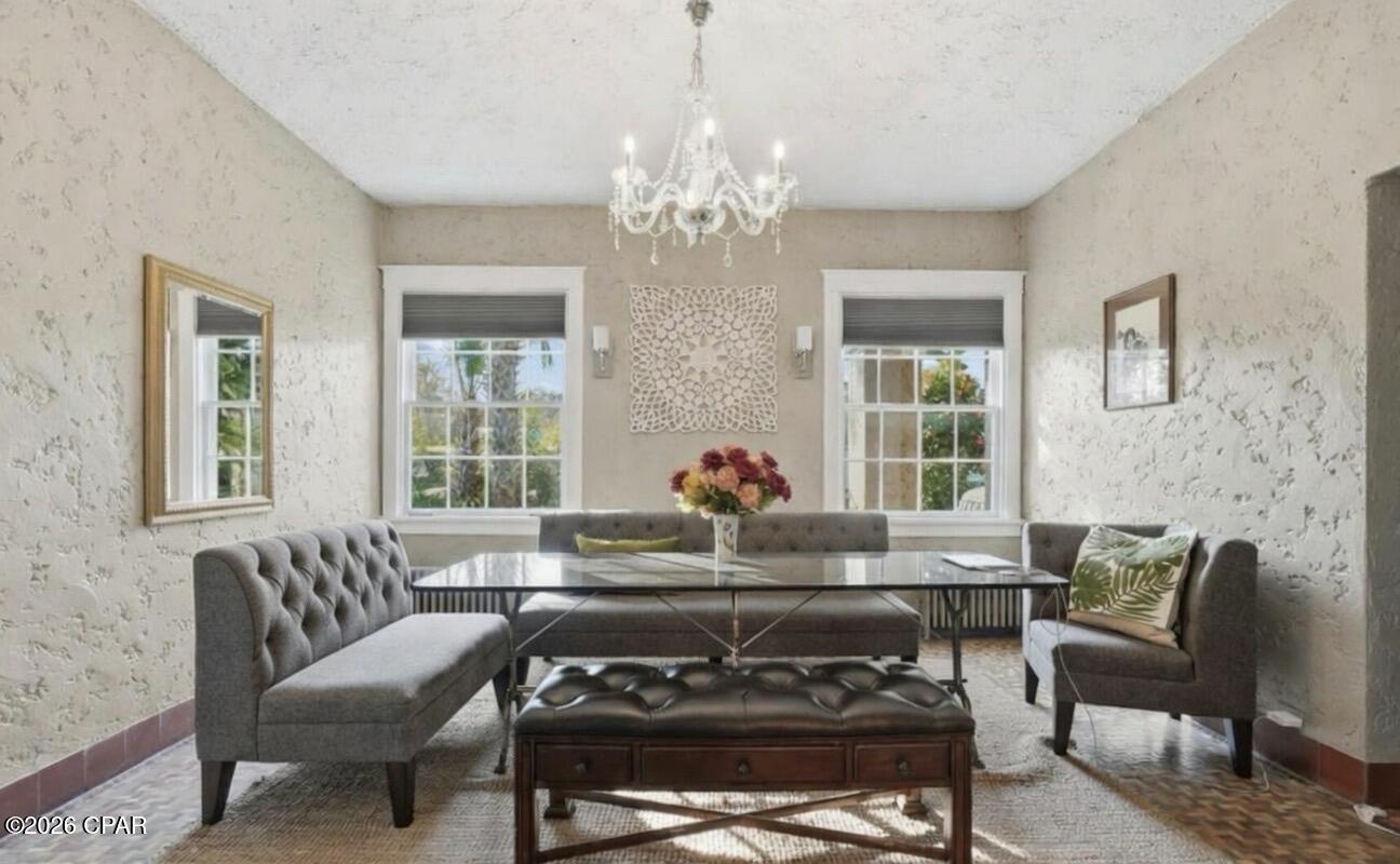 Image 33 For 4245 Lafayette Street