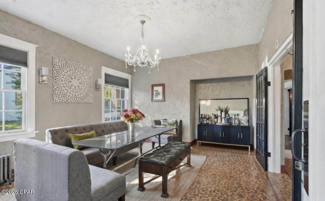 Image 34 For 4245 Lafayette Street