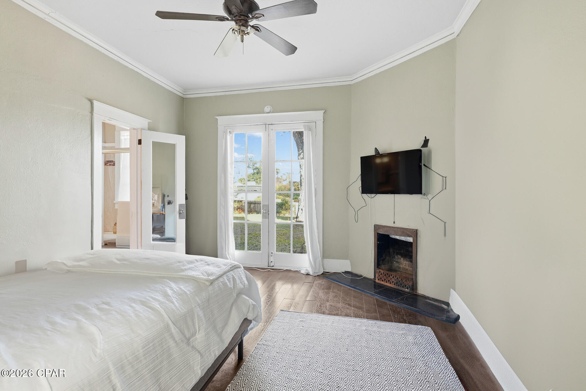 Image 39 For 4245 Lafayette Street