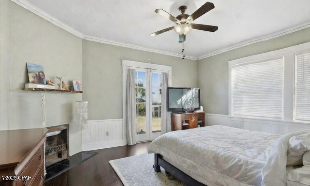 Image 41 For 4245 Lafayette Street