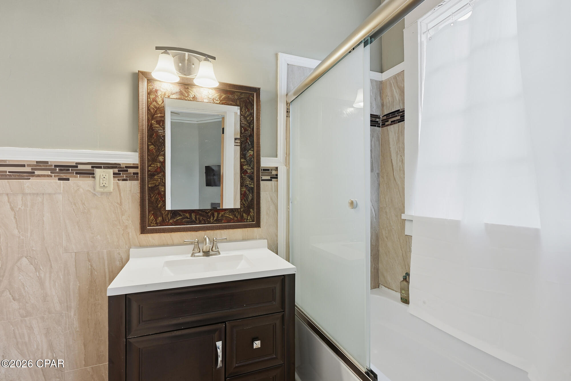 Image 42 For 4245 Lafayette Street