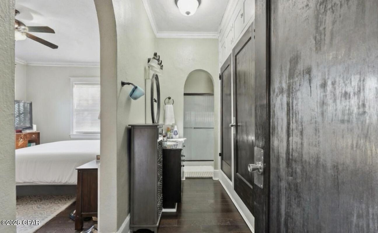 Image 44 For 4245 Lafayette Street