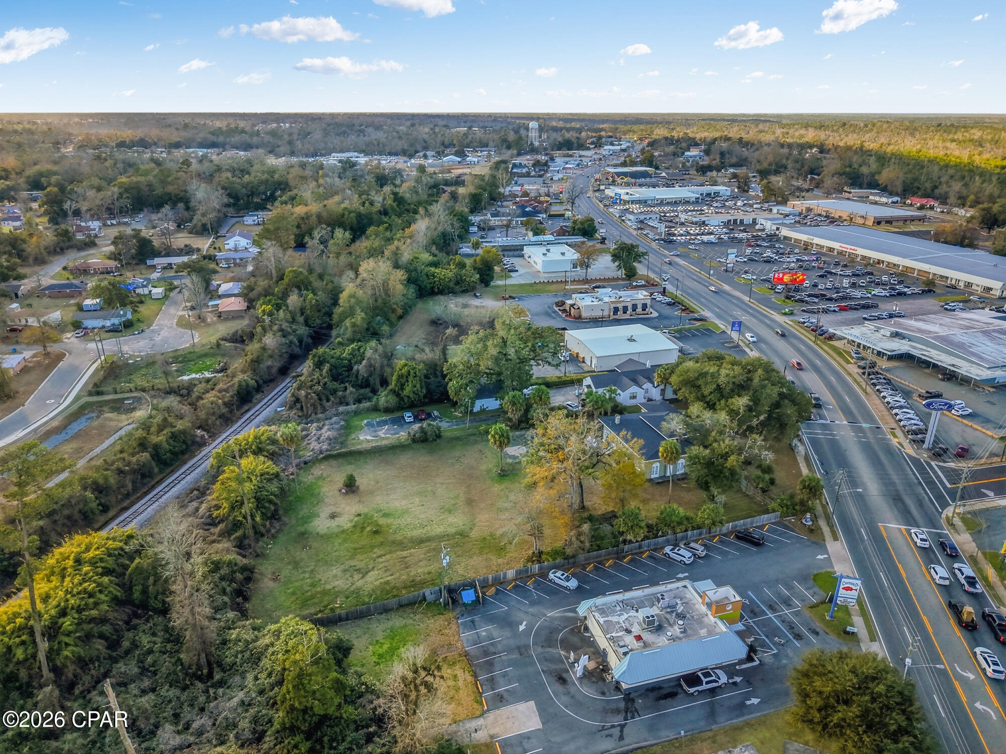 Image 46 For 4245 Lafayette Street