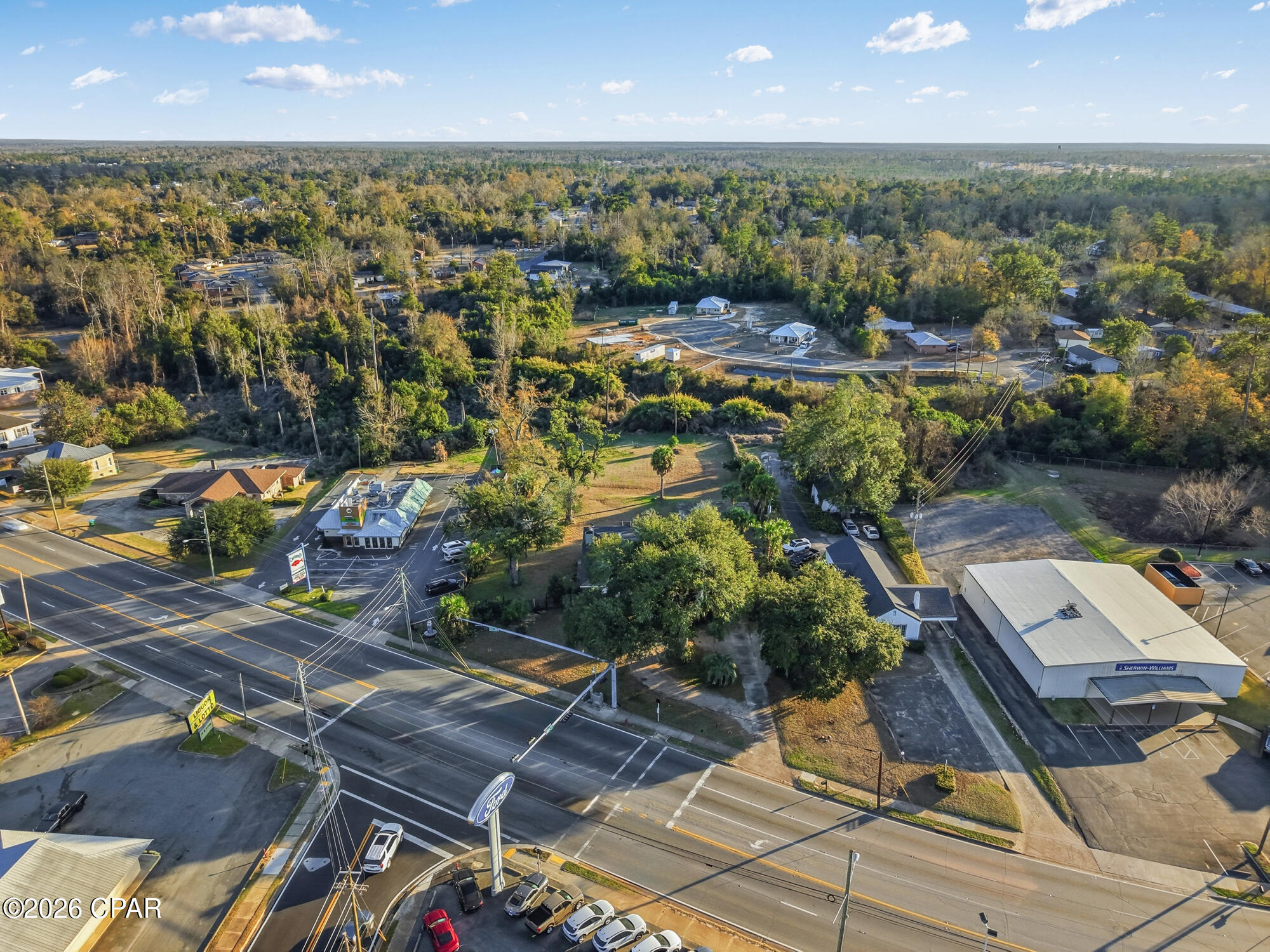 Image 47 For 4245 Lafayette Street