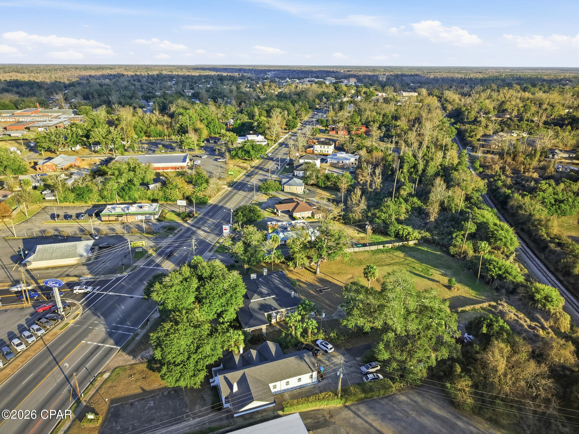 Image 48 For 4245 Lafayette Street