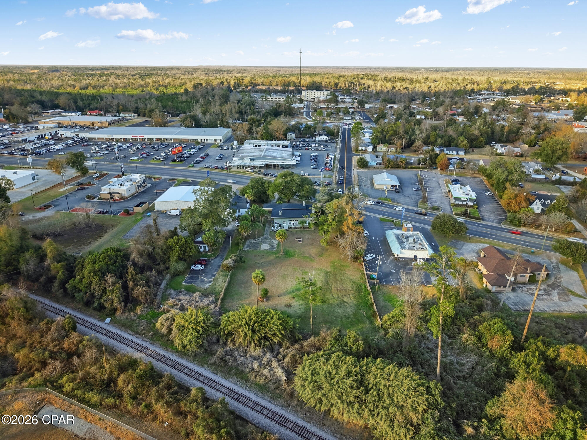 Image 49 For 4245 Lafayette Street