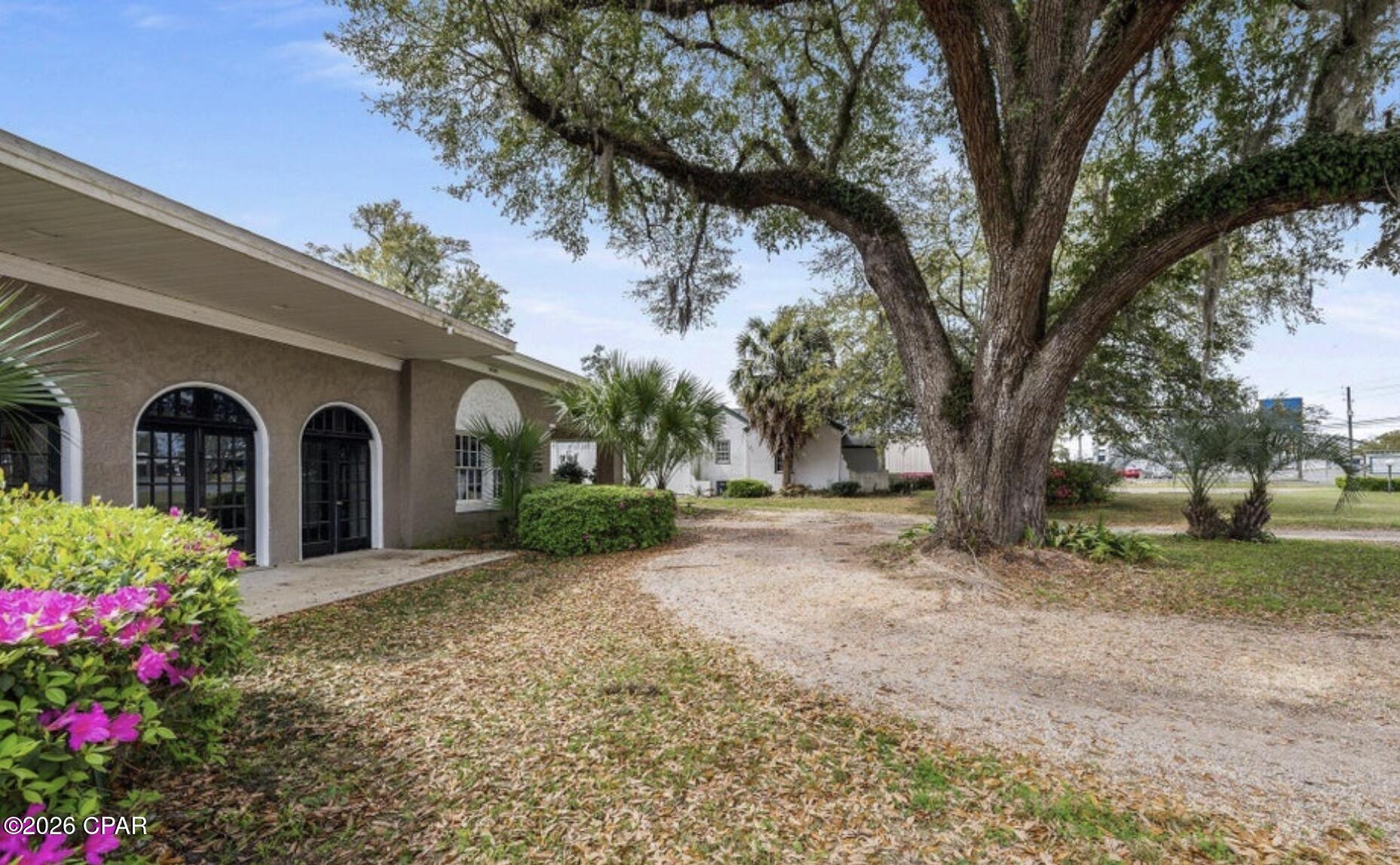 Image 5 For 4245 Lafayette Street