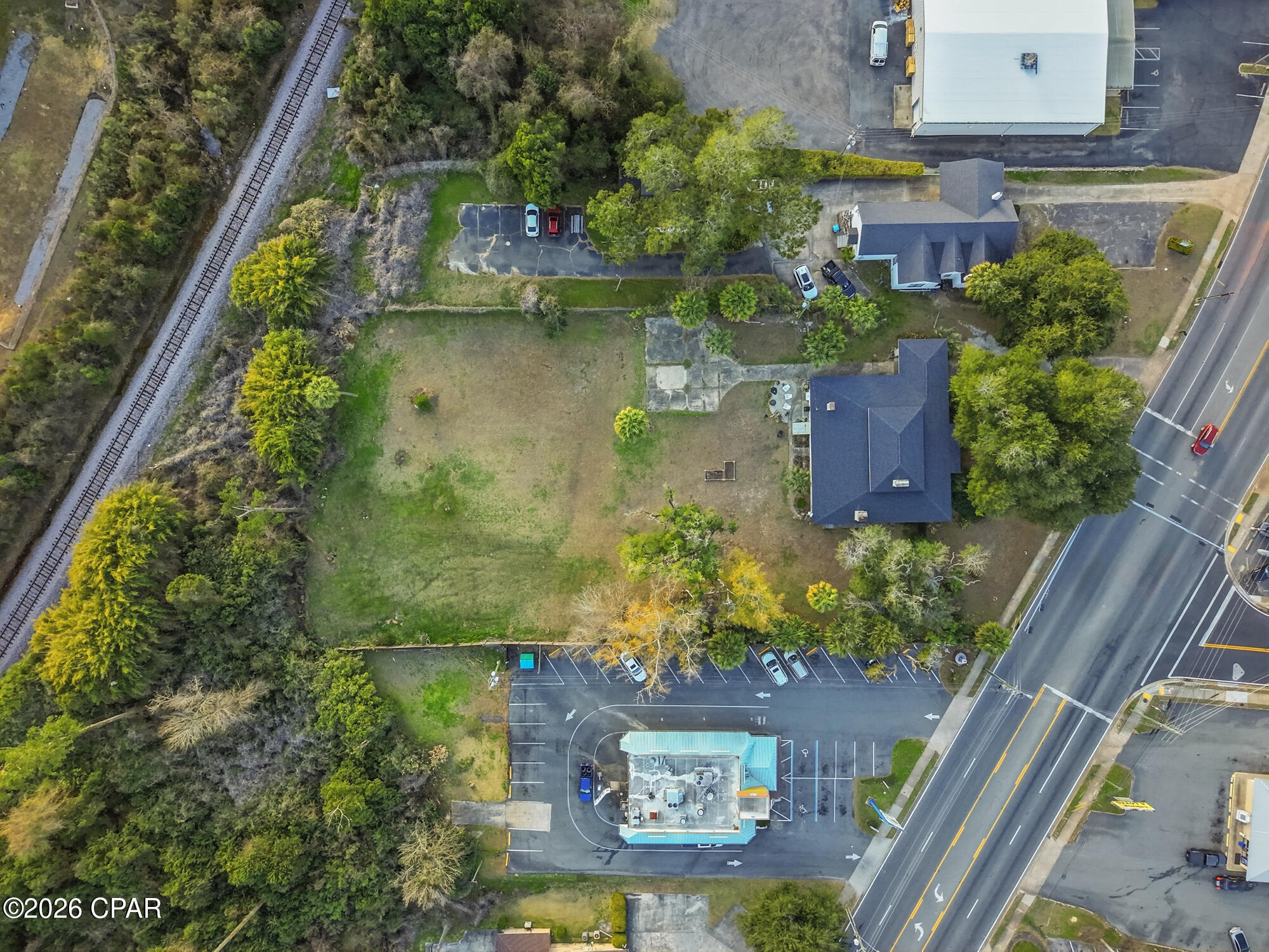 Image 50 For 4245 Lafayette Street