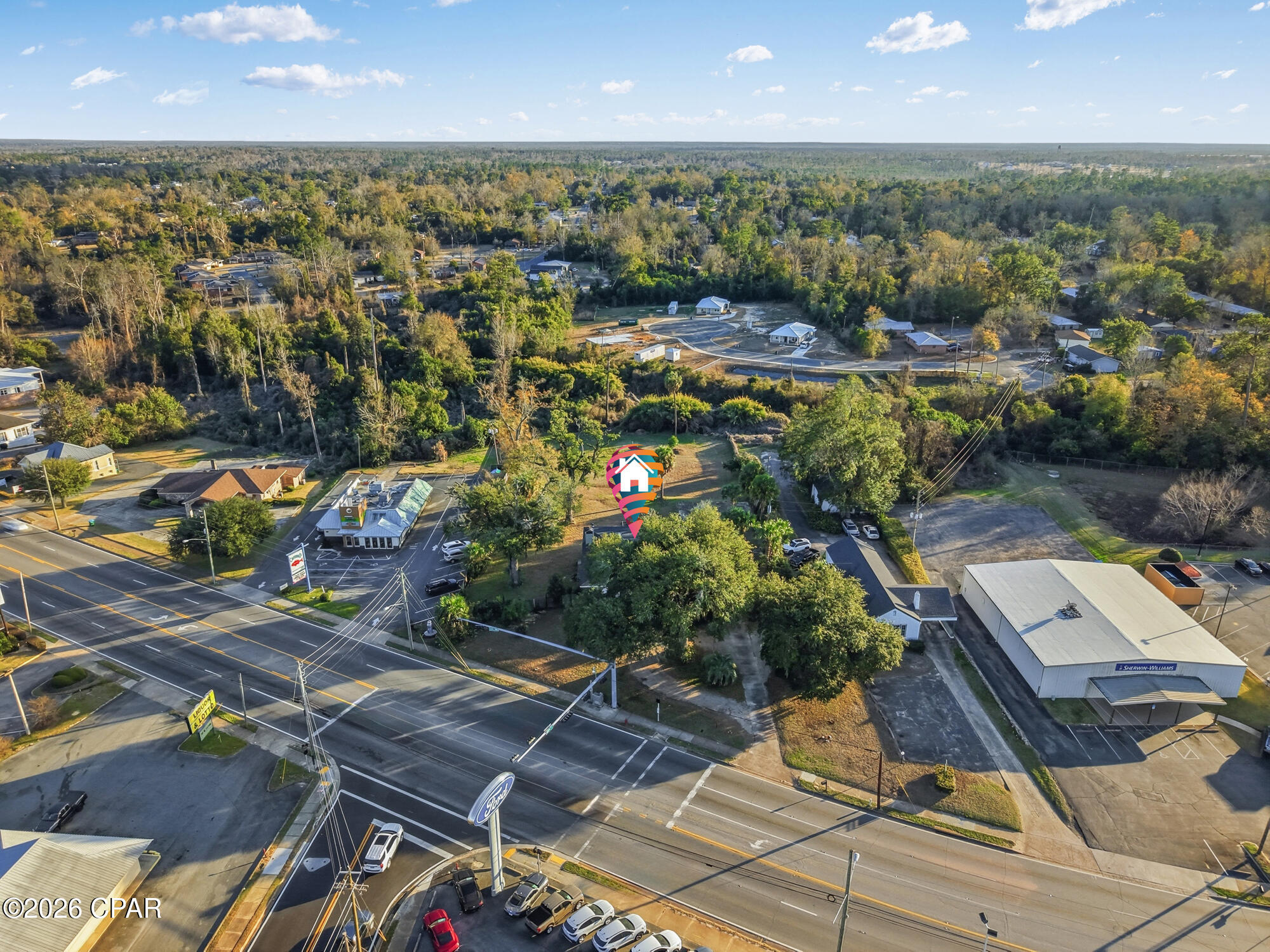 Image 51 For 4245 Lafayette Street