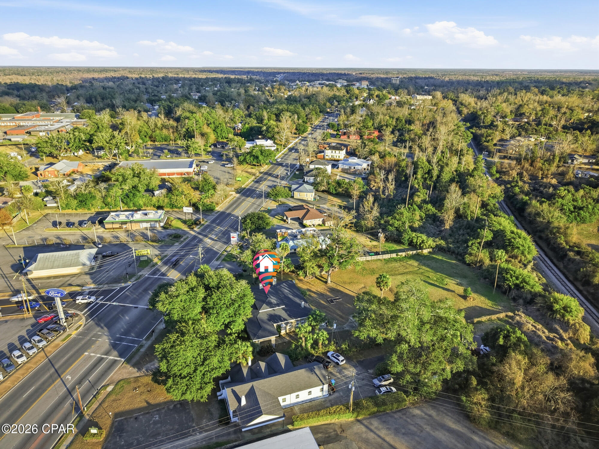 Image 52 For 4245 Lafayette Street