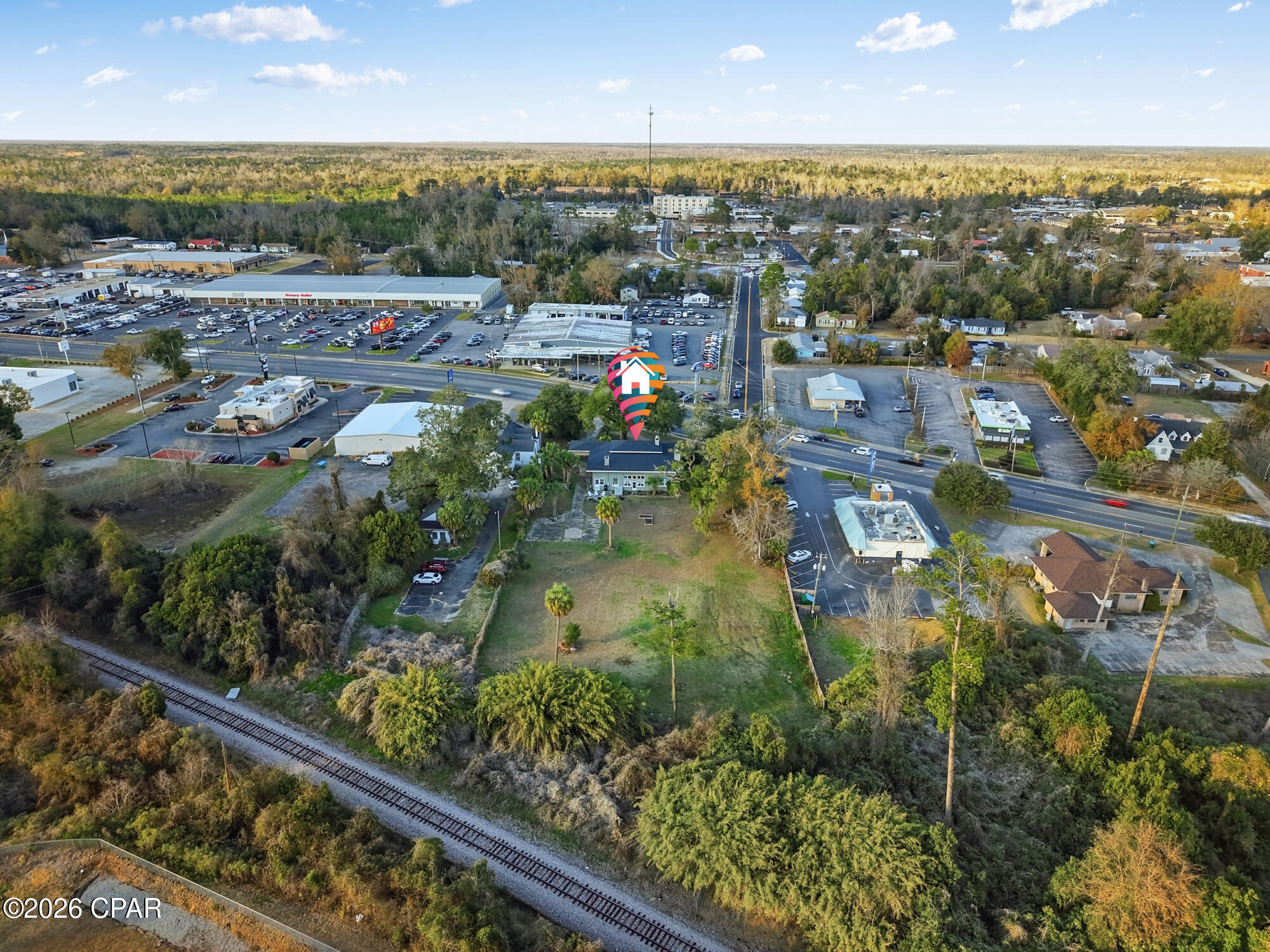 Image 53 For 4245 Lafayette Street