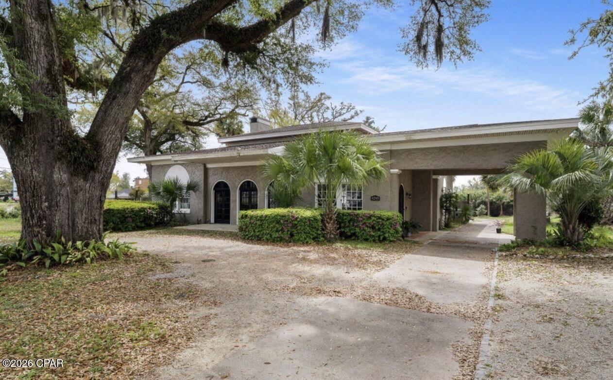 Image 6 For 4245 Lafayette Street