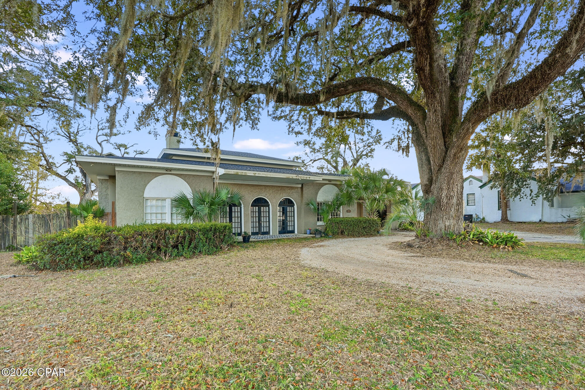 Image 7 For 4245 Lafayette Street