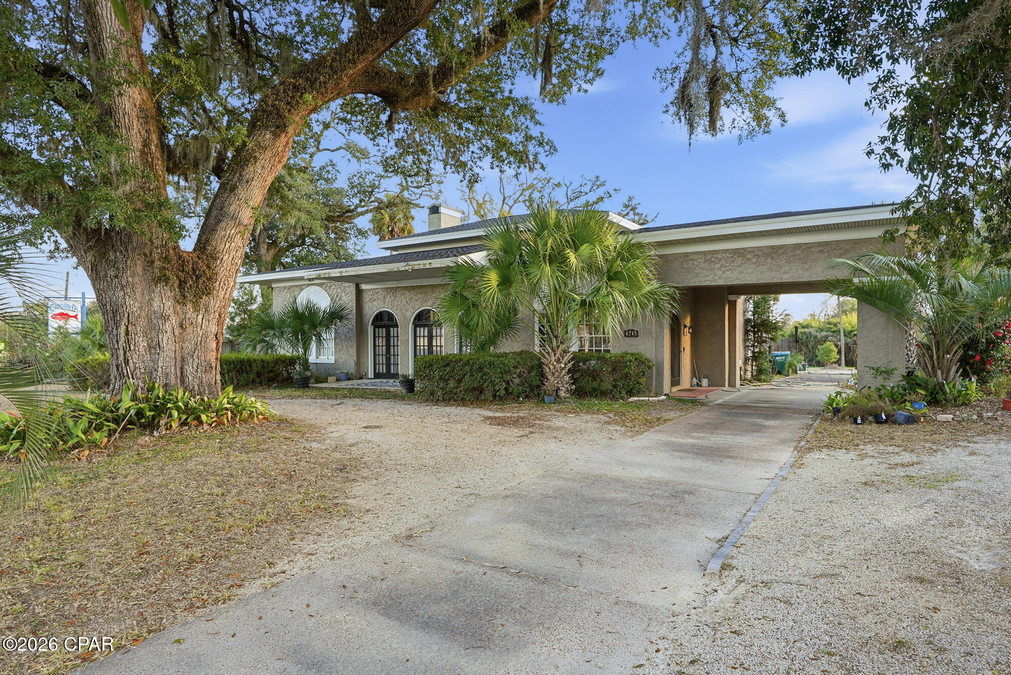 Image 9 For 4245 Lafayette Street