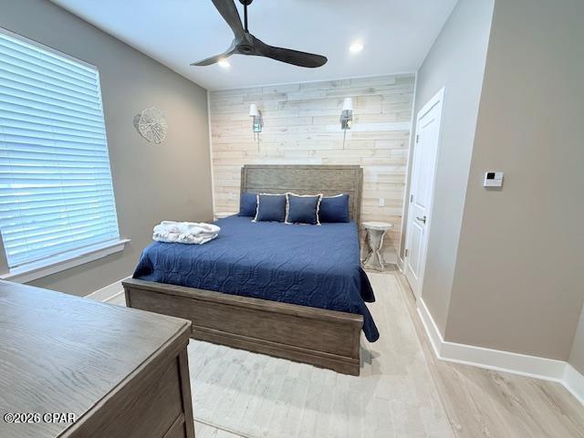 Image 21 For 111 31st Street A & B