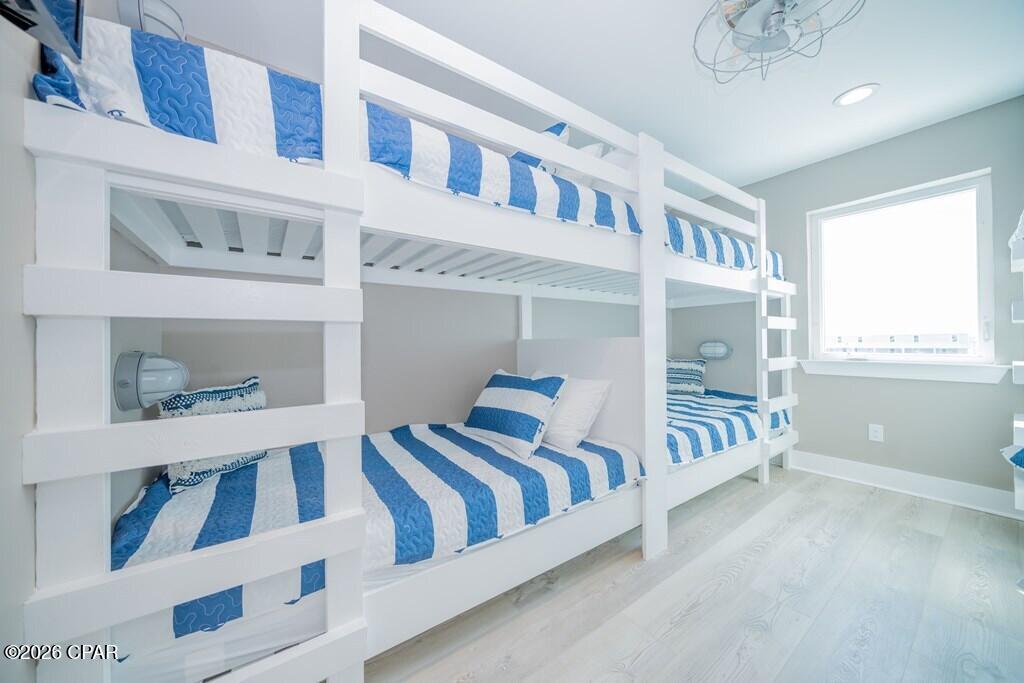 Image 26 For 111 31st Street A & B