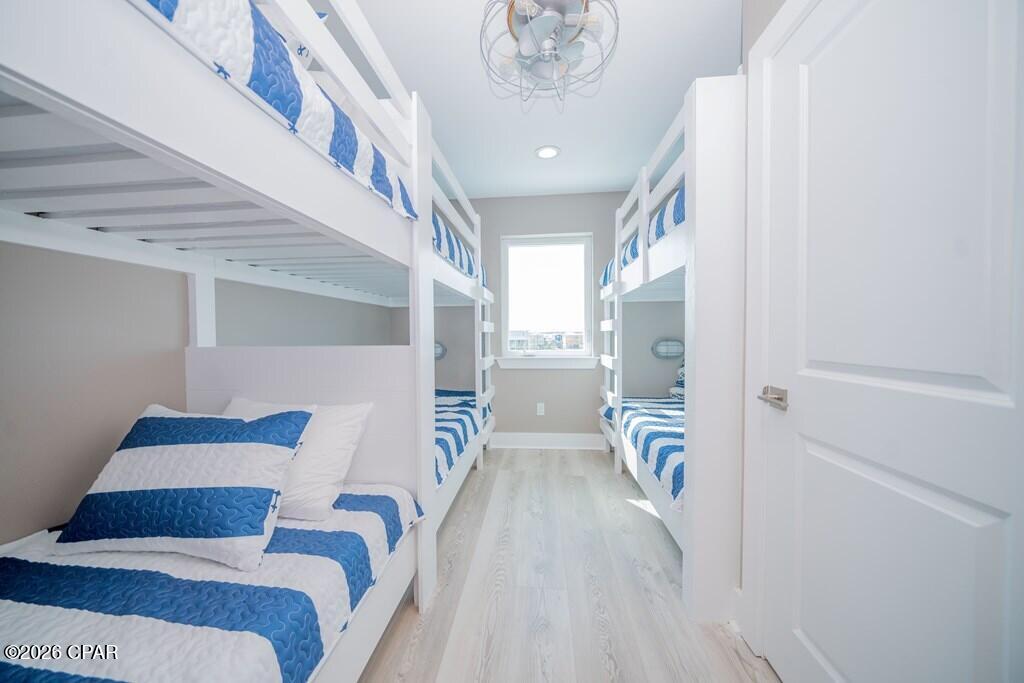 Image 27 For 111 31st Street A & B