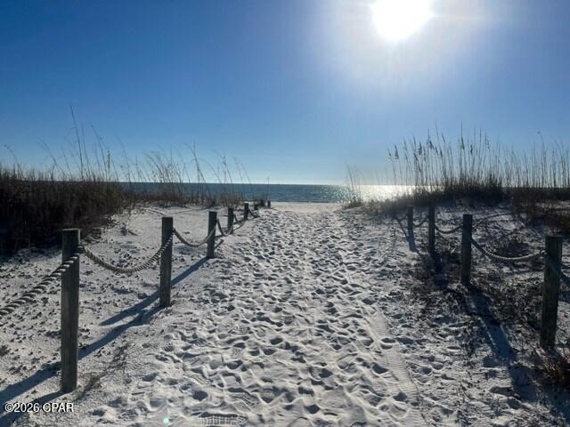 Image 29 For 111 31st Street A & B