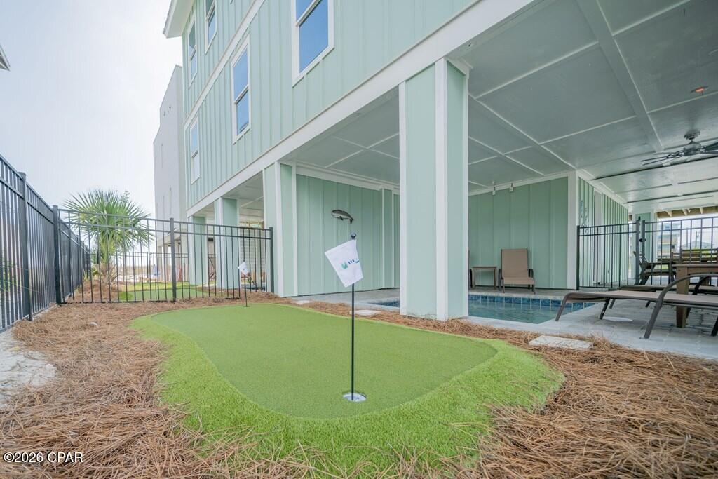 Image 32 For 111 31st Street A & B